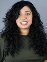 Cincinnati's marijuana expungements hit a legal roadblock, but officials  are finding ways to inch forward