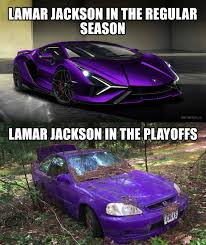 She proudly accepted her appointment to the cabinet. Nfl Memes Nfl Memes Added A New Photo
