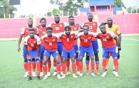 Jun 01, 2021 · the women call themselves kidney sisters, pray for each other, coo over their grandbabies and are planning a big family trip to lake rabun, georgia, this summer. Championnat National D Haiti Foothaitidata Twitter