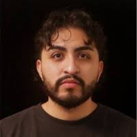 40000+ "Arriaga" profiles