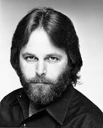 Carl Wilson Wikipedia The Free Encyclopedia Carl Wilson The Beach Boys Celebrities Male