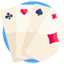 Real money blackjack app #3: Online Blackjack In India Find The Best Real Money Casinos 2020