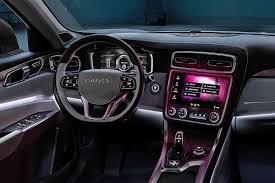 Founded in gothenburg, sweden in 2016, its cars will be positioned between those of the geely brand and swedish brand volvo, which was purchased by geely in 2010. Lynk Co 01 2017 Vorstellung Und Sitzprobe Bilder Autobild De