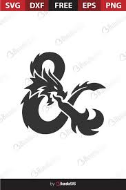 After all, with no feedback i thought i could see if people actually use it (or collect the files for fun). Dungeons And Dragons Svg Files Free Download Bundlesvg Com Dungeons And Dragons Art Dungeons And Dragons Gifts Dungeons And Dragons