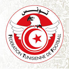 150, boulevard colonel mahmoud cherif, bp 280, 12000 tébessa, algérie. Amical Rdc Et Algerie Au Menu De La Tunisie