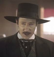 Hollander Frank ∊Λ∍ CZ Kontinuum Star Trek fan klub