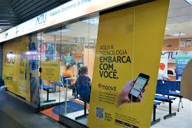 ACTU atende nesta sexta e sábado para recargas e venda de cartões  Criciumacard - Mais Sul