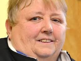 Family reunites for Davis Day