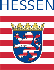 Darin können sie ihre berechnungen verteilen und strukturieren: Https It Stelle Justiz Hessen De Sites It Stelle Justiz Hessen De Files It Fortbildungsprogramm 202019 Stand 2015 05 2019 Pdf