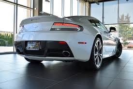 Image result for Tungsten Silver 2012 Aston Martin