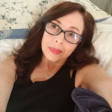 Budget-friendly burr grinder recommendations for coffee beans