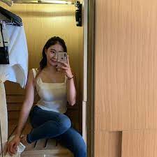 Jun 06, 2021 · 스포티비뉴스=고양, 곽혜미 기자 카타르 월드컵 아시아지역 2차 예선 대한민국과 투르크메니스탄의 경기가 5일 오후 고양종합운동장에서 열렸다. ë¯¸ë…€ ê³¨í¼ ìœ í˜„ì£¼ ì¸ìŠ¤íƒ€ ì‚¬ì§„ ëª¨ìŒ1