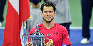 Thiem firma una remontada épica ante zverev y estrena su palmarés de 'grand slam' en el us open. Thiem Makes History At Us Open Full List Of Achievements By Tennis Newest Grand Slam Champion Tennishead