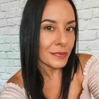 700+ "Marika" profiles