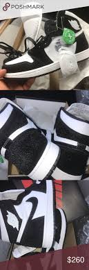Wmns Air Jordan 1 High Og Cd0461 007 Jordan 1 High Og Air Jordans Jordan 1