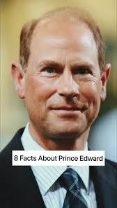 Edward Haskell's Instagram, Twitter & Facebook