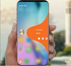 Access your most frequently used apps quickly on the edge screen. Edge Screen S20 S10 S8 Note8 S9 Note 9 For Android Apk Download