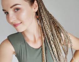 This item is unavailable