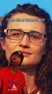 Mi Amigo Rodney Original