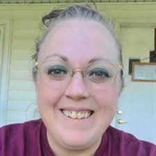 Kara Beth Winslow Obituary January 13, 2024