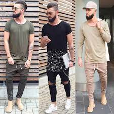 This dress lets you shine through the event. Swag Style Photos Facebook