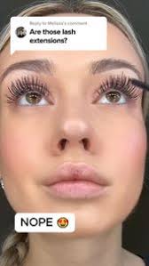 Samantha Michelle Ables (samables1)