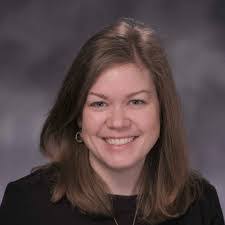 Marilyn Compton's Instagram, Twitter & Facebook