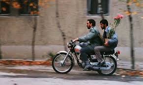 5 Great Iranian Films Iranian Film Film Inspiration Cinema