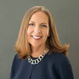 Image result for who was the district attorney in west henrietta n.y. in 1830