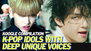 3 Types Of Lee Felix Voice Stray Kids Youtube