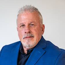 Meet Our Leadership Team