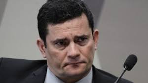 Последние твиты от sergio moro (@sf_moro). Sergio Moro Istoe Independente