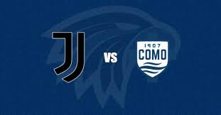 Juventus vs Como Pronóstico – Apuestas y Cuotas – 21/2/2026