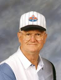 Leon Thomason Obituary