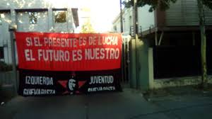 Abre a las 9, a las 8.20 ya no quedaban. providencia, santiago de chile. Cubainformacion Articulo Solidaridad Con Cuba Y Emocion Por Fidel Tambien En Santiago De Chile Fotos