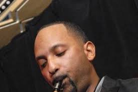 The 10 Best Wedding Bands in Novi, MI