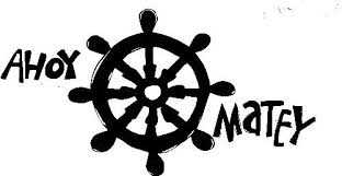 Image result for funny quotes on ahoy