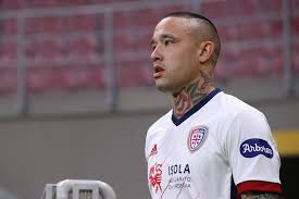 In addition to that, nainggolan is on the squad. Radja Nainggolan In Sardinia To Complete Move To Cagliari From Inter Italian Media Report