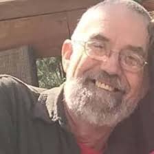 Michael Thibodeau Obituary (1953