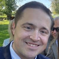 Lillian Carlson Email & Phone Number