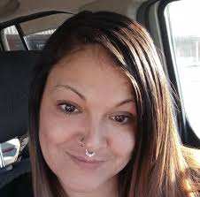 Ride needed to Savannah