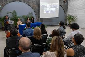 ExpoSustenta 2026 reúne iniciativas en las cinco regiones de la UV