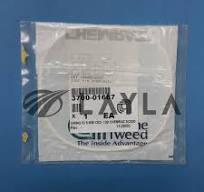1000000023_222380393854 323-0202// AMAT APPLIED 3700-01687 O ...