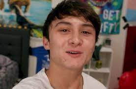 His birth name is michael reeves and he is currently 23 years old. Michael Reeves Height Weight Age Biography Girlfriend Family