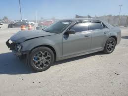 Image result for Ceramic Gray 2017 300