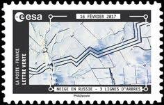 Epingle Par Jean Noel Carron Sur Timbres En 2020 Thomas Pesquet Timbre Billet De Banque