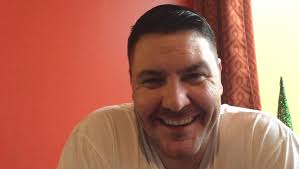 Central Jersey nonprofit helps bridge the digital divide