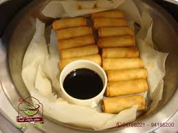 مطعم ريوق افضل مطعم ريوق بالكويت دعاية وأعلان في الجهراء الكويت وسيطك