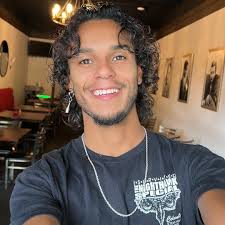 Tyler Kerber (@tyler.kerber) • Facebook