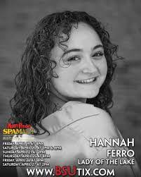 Jill Shuman's Instagram, Twitter & Facebook